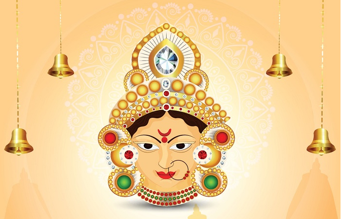 Know why this years Navratri is special Get the blessings of the mother according to the zodiac