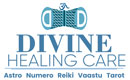 Divine Healing Care