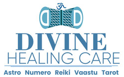 divine-healing-care